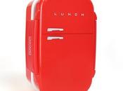 Small Fridge? Wants? Loving