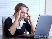 Make Your Mid-career Change Work Best with Simple Tips