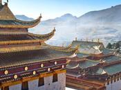 Protecting Culture Tibet, Namgyal Institute Tibetolgy