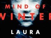 Review Mind Winter Laura Kasischke