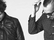 Pharrell Williams "Happy" (The Shoes Remix)