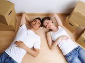 Live-In Does Help Your Relationship?