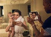 Mirror-lined Nursery