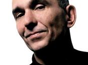 Molyneux Mass Indie Popularity, “enjoy This Time, Because Won’t Last”
