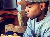 Chance Rapper Social Experiment "Home Studio (Back This Bitch)"