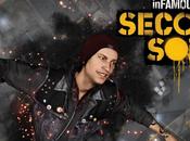 S&amp;S Review: inFamous Second