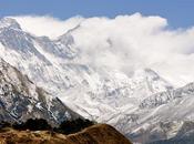 Everest 2014: Season Begins!