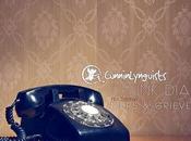 CunninLynguists “Drunk Dial” Murs Grieves