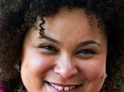 Typical Specimen Homo Academicus"