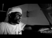 Video: Fabolous “Young