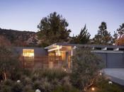 Renovated Eichler Home Rafael, California