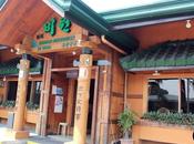 Korean Restaurant Homes, Parañaque City