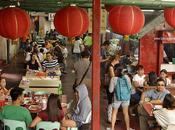 Binondo Food Trip Cloud Chinatown Photowalk