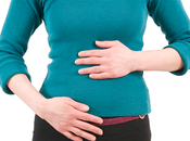 Home Remedies Frequent Gas, Bloating