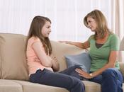 Things Should Never Your Teenage Kids