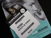 Salon Melbourne 2014