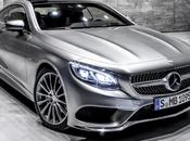 Five Rides Keep 2014