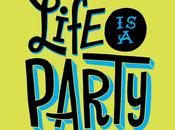 3/26: Life Party
