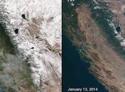 That California Drought