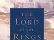 Masterpieces #11: Lord Rings