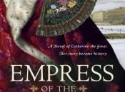 Review Empress Night Stachniak