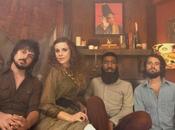 Cure Your Sxsw Blues with Some Moon Honey [stream]