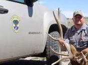 Idaho Fish Game News Release