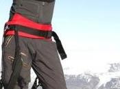 Primetime Special Alexander Skarsgård’s South Pole Adventure