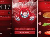 Wendy’s Millennials: Want with Your Phone. Have Stop Playing Second.”