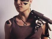 Video: Jhameel "Lion's Den"