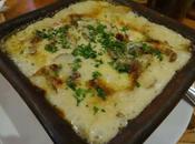 Best Things Drink Patagonia