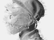 Woodkid Covers Adele's Popular Song "Someone Like You"