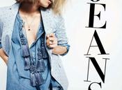 Chaun Loose Vanity Fair Magazine, Italy, April 2014