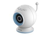D-Link WIfi Baby Camera