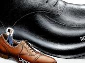 Obama Filling Shoes Antonio Branco