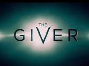 Educators Librarians: Trip Premiere “The Giver”