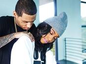 Sevyn Streeter Gets Sexy Video “nEXt” @KidInk