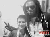 Video: Weezy Wednesdays Episode
