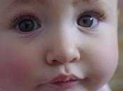 Months Lucille Amelia