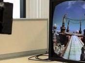 Oculus Rift Change Future Gaming