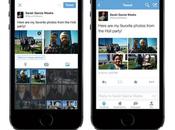 Twitter Rolls Photo Tagging, Becomes More Like Facebook