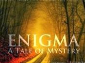 Enigma Tale Mystery Celebration