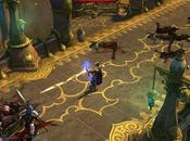 Blizzard Diablo PS4: Game Will Feel Like Made