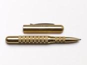 Write With Embassy Tactical