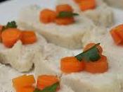 Gefilte Fish Price Comes Down Face