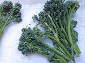 Broccolini