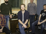 Track Day: Broken Records 'See Down'