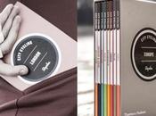 Rapha City Cycling Europe Maps