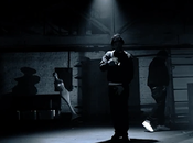 Video: @FREDTHEGODSON Cory Gunz “Prey”