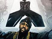 Music: Smoke @Mr_Camron “Ghost Dipset”